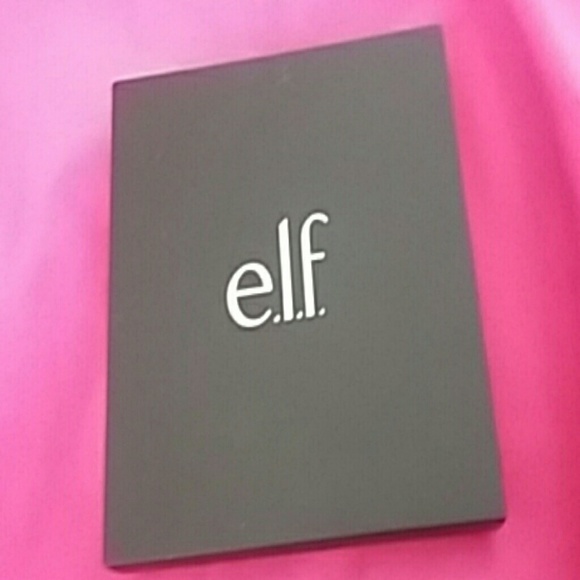 Sold - Picture 3 of 4