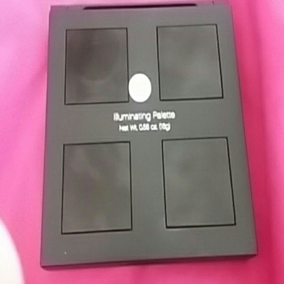 Sold - Picture 4 of 4