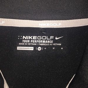 nike pullover✔️ never worn!!!!!