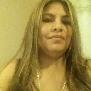 Meet your Posher, Veronica