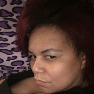 Meet your Posher, Zoraida