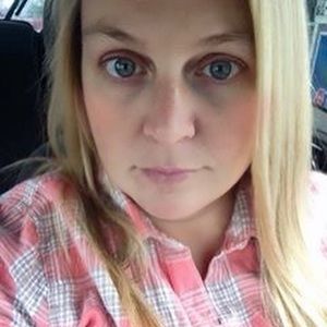 Meet your Posher, Christy