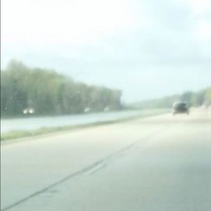 Meet your Posher, Cory