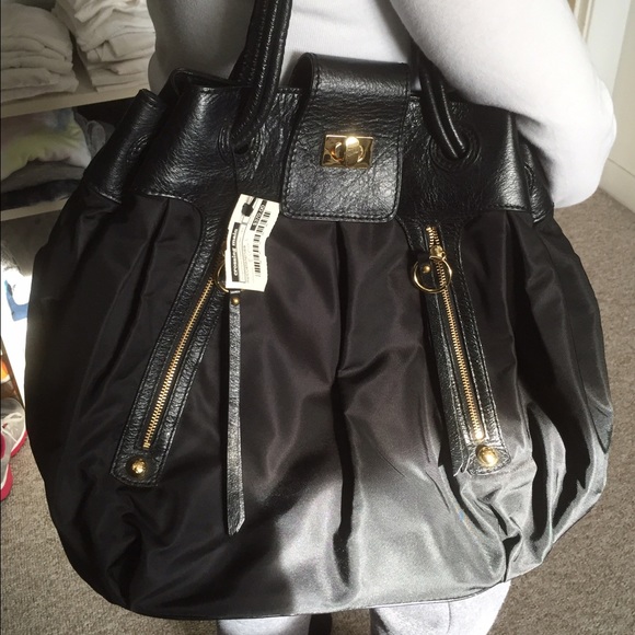 Donald Pliner NWT - Picture 1 of 1