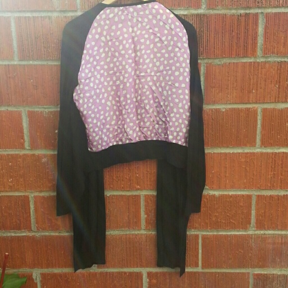 Forever 21 Cardigan - Picture 2 of 3