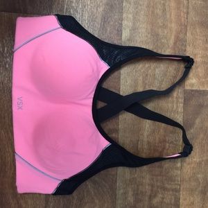 VSX Sport Bra