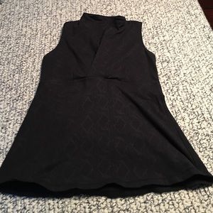 Lulu lemon sleeveless yoga top
