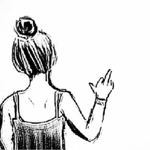 Meet your Posher, Markisha