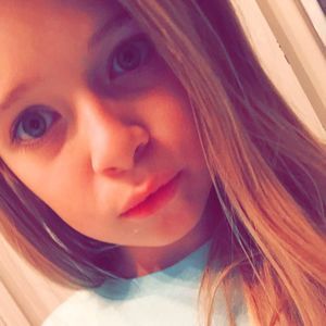 Meet your Posher, Shelby