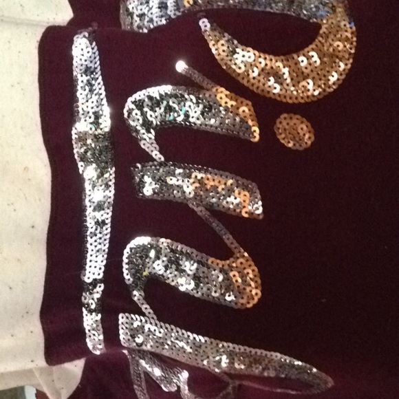 PINK - Picture 2 of 3