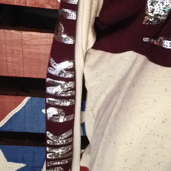 PINK - Picture 3 of 3