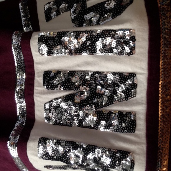 PINK - Picture 2 of 2