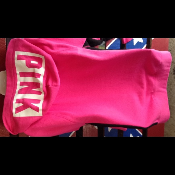 PINK - Picture 2 of 2