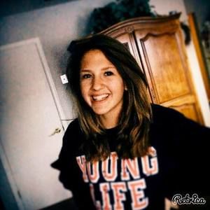 Meet your Posher, Bailey