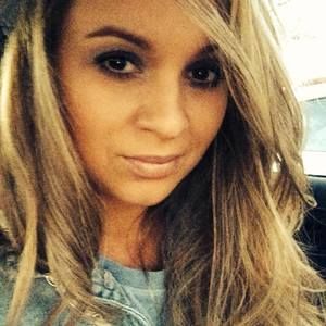 Meet your Posher, Marlena