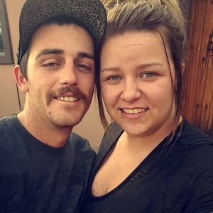 Meet your Posher, Ashleigh