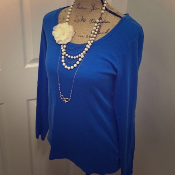 ⚡️FINAL PRICE⚡️