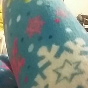 Meet your Posher, Aida