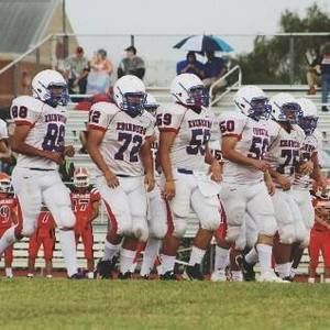 Meet your Posher, Evan