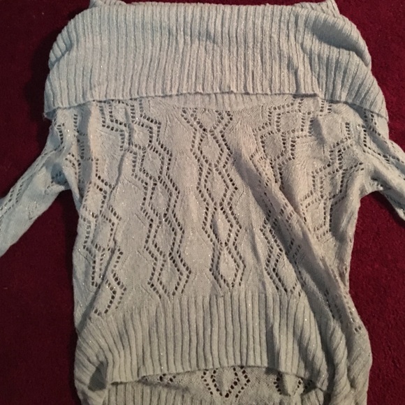Sweater - Picture 2 of 2