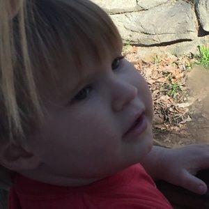 Meet your Posher, Tomeka