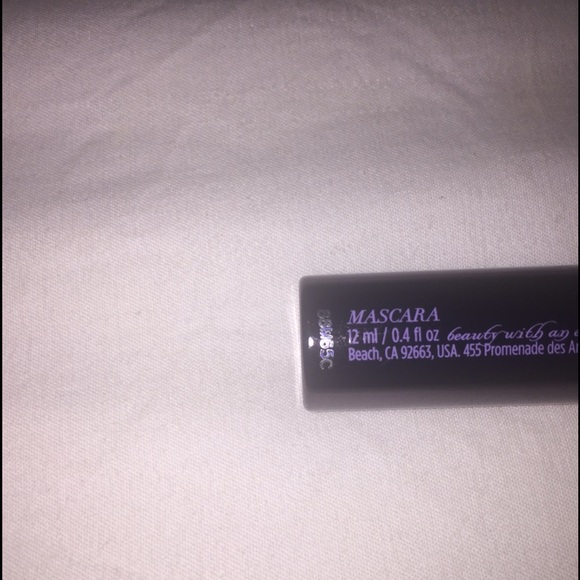 Sold on Ⓜ️ - Picture 2 of 4