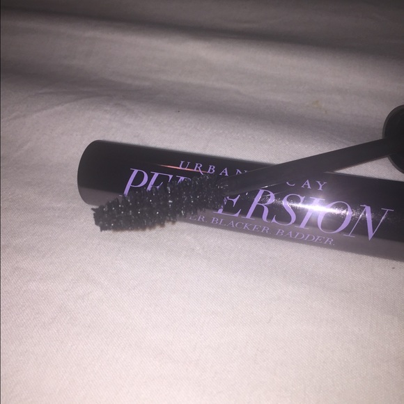 Sold on Ⓜ️ - Picture 3 of 4