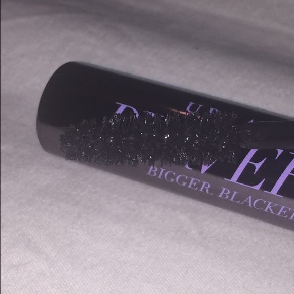 Sold on Ⓜ️ - Picture 4 of 4