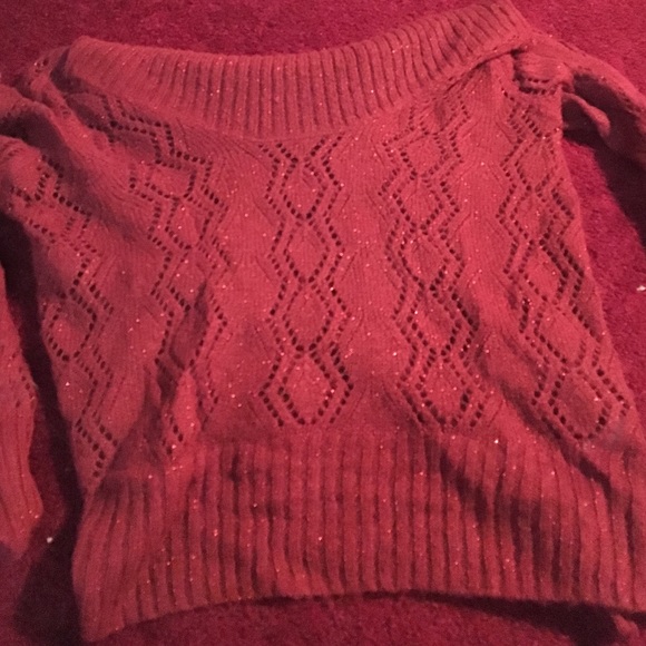 Sweater - Picture 2 of 2