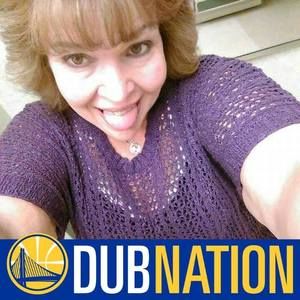 Meet your Posher, Missy