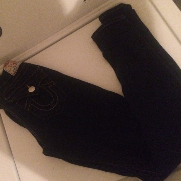 TRUE RELIGION JEANS !! - Picture 3 of 4