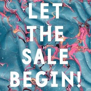 💗💗SALE!!!💗💗 come, hurry, and shop!!