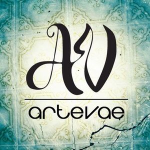 Meet your Posher, Tamra