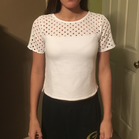 Loft shirt - Picture 4 of 4