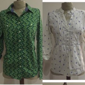 Bundle for @ imkellea !