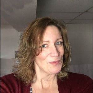 Meet your Posher, Traci