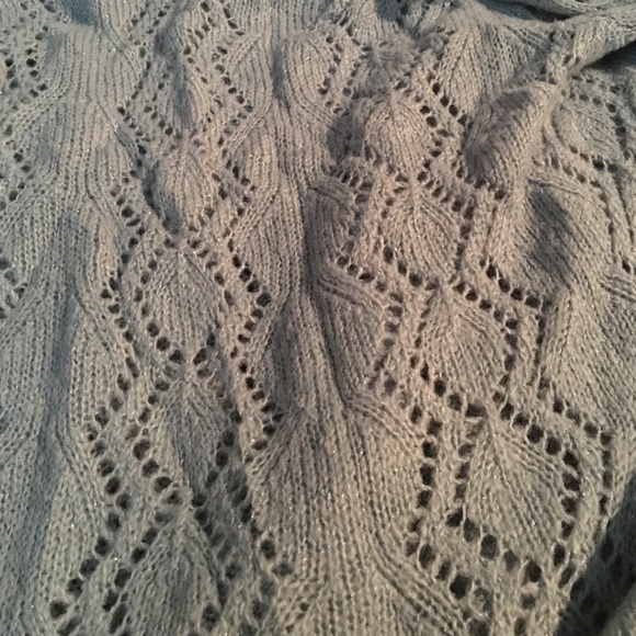 Sweater - Picture 2 of 2