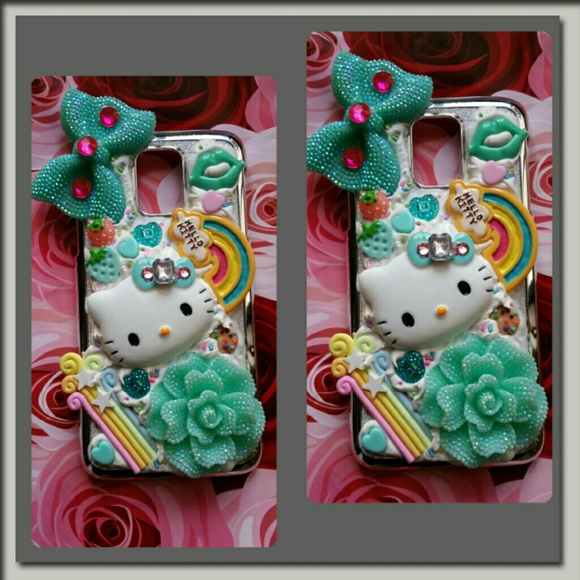 Samsung Galaxy s5 case