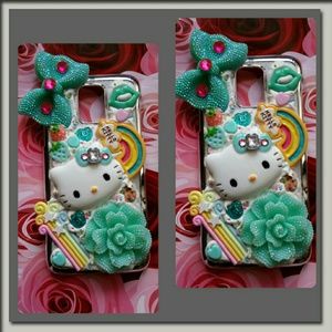 Samsung Galaxy s5 case
