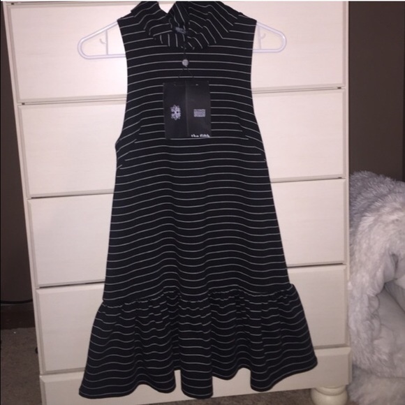 River city/ free people dress - Picture 3 of 4