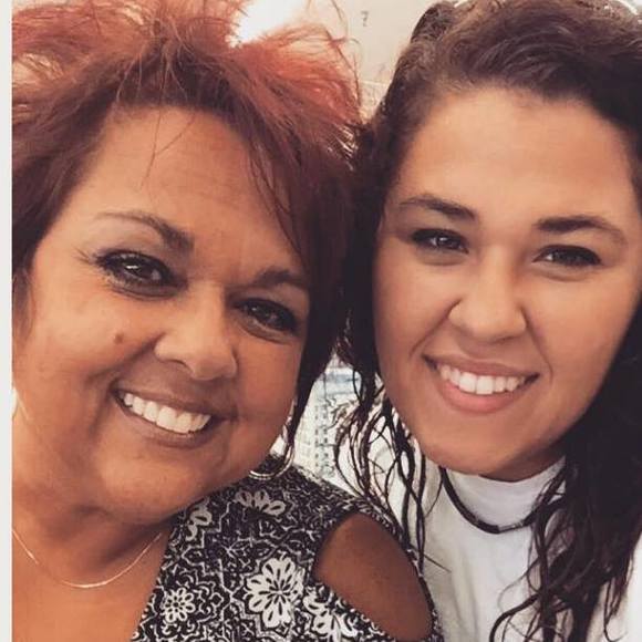 Meet your Posher, Dessare'e