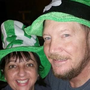 Meet your Posher, Ingrid