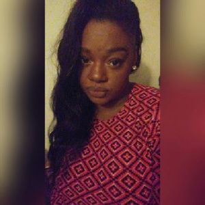 Meet your Posher, Amara