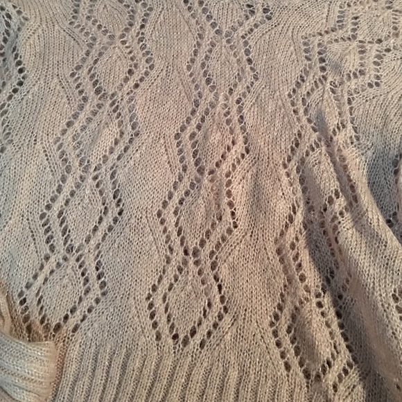 Sweater - Picture 2 of 2