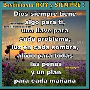 Meet your Posher, Reyna