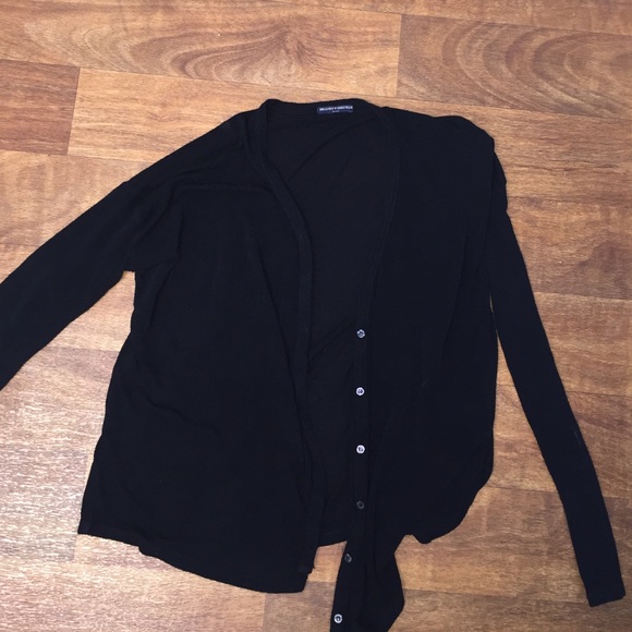 Brandy Melville Cardigan