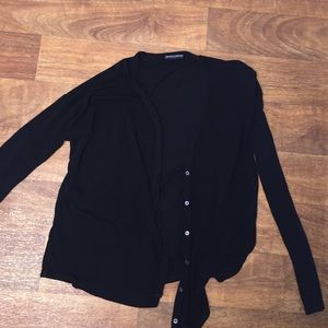 Brandy Melville Cardigan