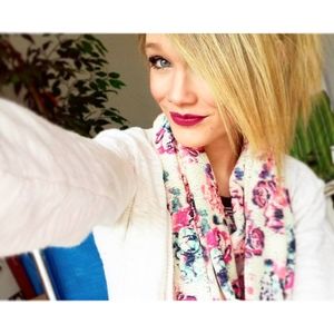 Meet your Posher, Ferol