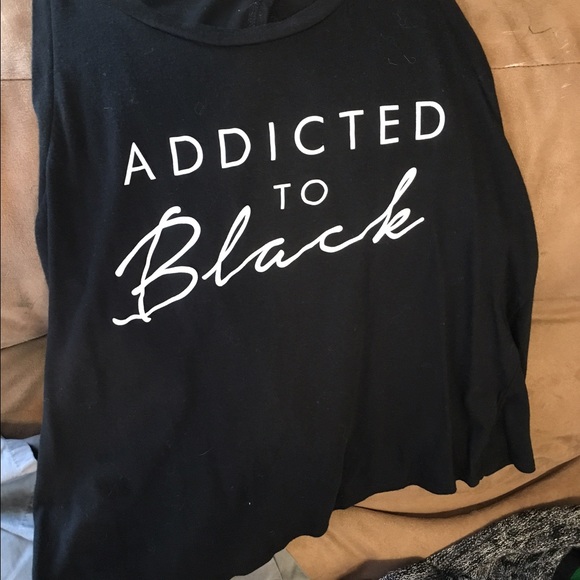 Graphic T