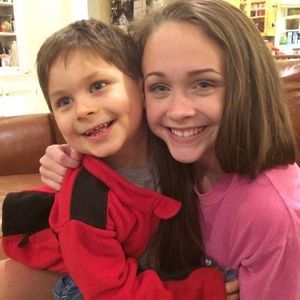 Meet your Posher, Cameron